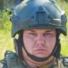 Астраханские приставы передали на СВО конфискованные у пьяных водителей автомобили