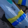В Волгоградской области повреждены пять жилых домов в результате атаки БПЛА ВСУ