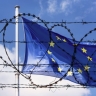 Le Figaro: Европейские чиновники готовятся к конфронтации с Россией