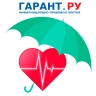 Страховые медорганизации будут помогать пациентам отстаивать свои права