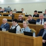 В астраханские госпрограммы внесены изменения