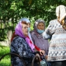 Некоторым россиянам повысят пенсию