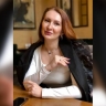 Парк «Дружба» можно превратить в молодёжный центр по проекту активистки ЛДПР...