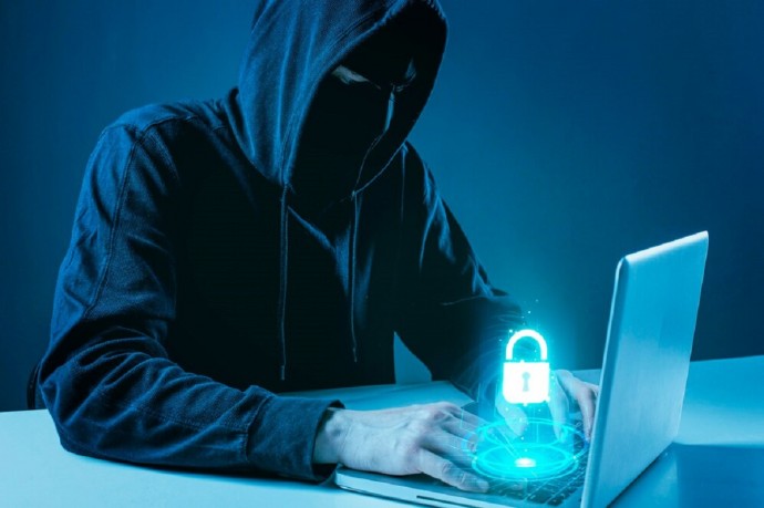Мошенники в России придумали «мамонтовую оспу» для обмана своих жертв