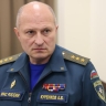 Александр Куренков работал в регионах Северо-Кавказского федерального округа