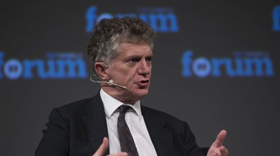 Times: в Британии могут уволить советника Стармера по нацбезопасности Пауэлла