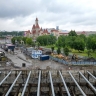 Москва построит 30 станций метро до 2030 года