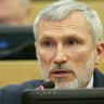 Депутат Журавлев: Россия обязательно будет досматривать украинские сухогрузы