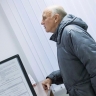 Пенсионеров, у которых нет завещания, ждет неприятный сюрприз в апреле
