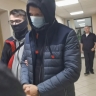 Водитель «Роллс-Ройса», наехавший на 35-летнего байкера, предстанет перед судом в Петербурге