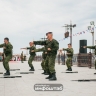 В Астраханской области действуют около 70 мер соцподдержки для участников СВО и их семей