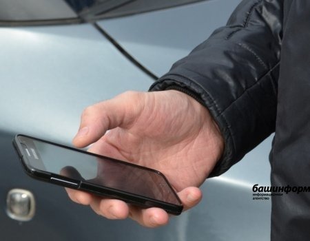 Мошенники обманывают пенсионеров правдоподобными предложениями