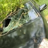 16-летнему водителю предъявили обвинения после смертельного ДТП в Башкирии