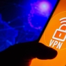 В СФ объяснили, при каких условиях применение VPN повлечёт штрафы