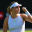Блинкова обыграла украинку Стародубцеву в матче первого круга US Open