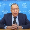 Россия продолжит помогать странам Африки укреплять их боеспособность, заявил Лавров