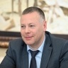Михаил Евраев занял шестое место в рейтинге по реализации Стратегии государственной нацполитики