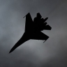Стало известно о продолжающихся поисках второго пилота после крушения Су-27