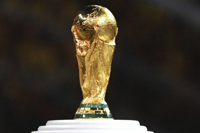 За бортом ЧМ-2026: звёздные игроки, не попавшие на мундиаль За бортом ЧМ-2026: звёздные игроки, не попавшие на мундиаль