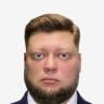 Цифровая трансформация промышленности России: путь к технологической суверенности, конкурентоспособности и повышению качества жизни