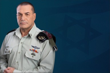 Израильская армия на перепутье: кадровые чистки, доверие общества и политическая турбулентность