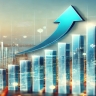 "Уже с 1 января". В России Минфин предложил увеличить налоги
