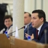 Депутат ЛДПР призвал власти Костромской области не спешить давать льготы недавним мигрантам