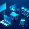 Профильная ассоциация согласовала пакет новых стандартов открытых API для финансового рынка
