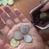 В Бурятии снизилась просрочка по кредитам