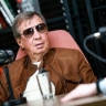 Сёмин оценил идею ужесточения лимита на легионеров