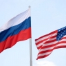 США и Россия опубликуют совместное заявление 25 марта в 11 часов по Москве — CBS