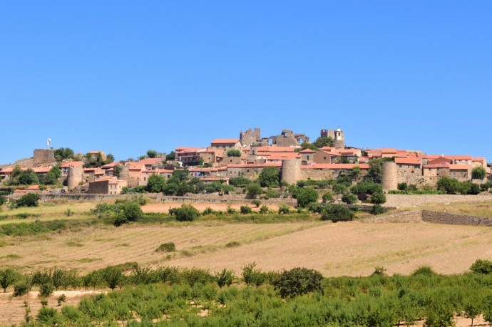 Германия — Где Европа стала слишком дешевой