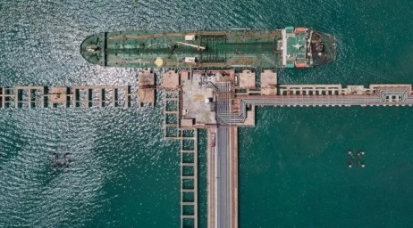 НПЗ «Роснефти» в Индии оправляется от санкций: топливо пошло на новые рынки