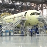 Производителю самолётов МС-21 выделят 65 млрд рублей на техническое перевооружение
