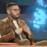 Наставничество и мастер-классы: омбудсмен о способах борьбы с кибербуллингом...