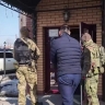 Около 200 нарушений: на Сахалине подытожили операцию "Нелегальный мигрант-2025"