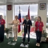 Два десятка проектов на сумму более 150 миллиардов рублей запустили в Приамурье в 2025 году