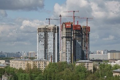 Россиян предупредили о невыгодных последствиях доступной госипотеки