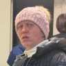 В Южно-Сахалинске ищут 41-летнюю женщину, которая может нуждаться в медпомощи