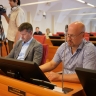 Финансирование соцсфер в Ярославской области увеличивается на 3 млрд рублей