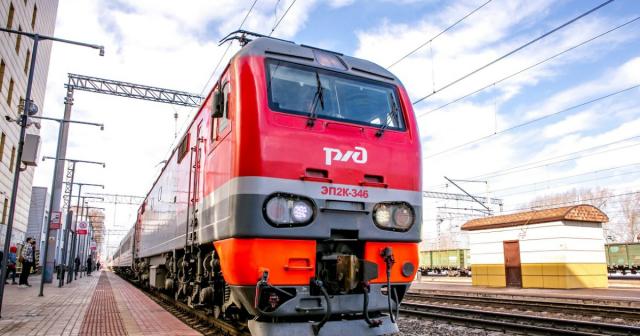 В Уфе полицейские поймали 16-летнего зацепера В Уфе полицейские поймали 16-летнего зацепера