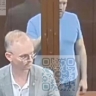 Гендиректор компании СИЭМИ останется под арестом по делу о растрате при строительстве фортификаций в Курской области