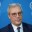 Грушко: в РФ могут ввести контрмеры после анализа нового пакета санкций
