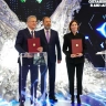 Башкирия и АСИ подписали соглашение о народосбережении и поддержке семьи
