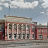 Спецпроект по вовлечению исторических зданий в экономику стартовал в Ярославской области