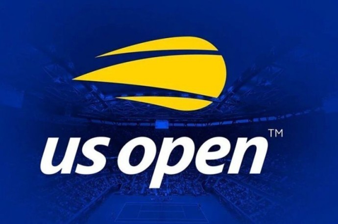 Теннис. US Open. Финал. Соболенко - Анисимова. Прямая трансляция