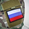 В Пункте отбора разъяснили условия поступления иностранных граждан на военную службу по контракту