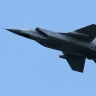 Российские Миг-31 не нарушали воздушное пространство Эстонии