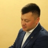 Вы не поверите: мэр Уфы приготовил жителям неожиданный подарок