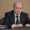 Бортников отметил внутренние и внешние угрозы безопасности для стран СНГ